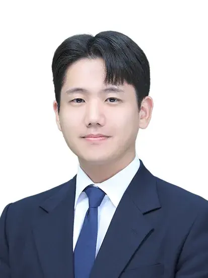 소원석 대표